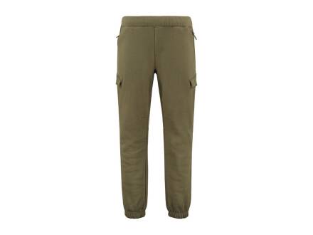 Korda Kore Olive Joggers S