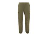 Korda Kore Olive Joggers S