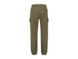 Korda Kore Olive Joggers S