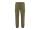 Korda Kore Olive Joggers L