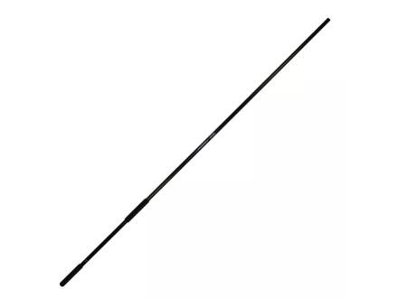 Shakespeare CYPRY CARP HANDLE