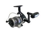 Fin-Nor OFS9500A OFFSHORE 9500 SPIN REEL