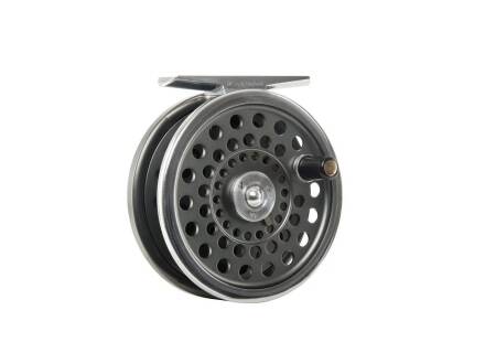 Hardy MARQUIS LWT REEL 4