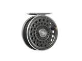 Hardy MARQUIS LWT REEL 5
