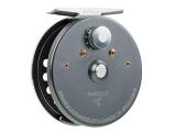 Hardy Marquis LWT 6 Fliegenrolle #6