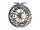 Hardy Ultradisc UDLA 5000 Gunmetal/Green Fliegenrolle
