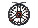 Hardy Ultradisc UDLA 5000 Black/Orange Fliegenrolle