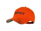 Hardy C&F 3D Classic Hat Pumpkin/Olive – Angelcap