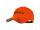 Hardy C&F 3D Classic Hat Pumpkin/Olive – Angelcap