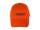 Hardy C&F 3D Classic Hat Pumpkin/Olive – Angelcap