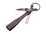 Hardy Combo Tool HAS207