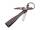 Hardy Combo Tool HAS207