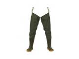 Vass E Nova 700 Series Thigh Wader EU47 UK12