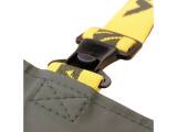 Vass E Nova 700 Series Thigh Wader EU47 UK12