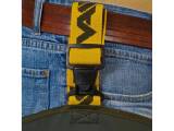 Vass E Nova 700 Series Thigh Wader EU47 UK12