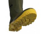 Vass E Nova 700 Series Thigh Wader EU47 UK12