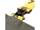 Vass E Nova 700 Series Thigh Wader EU47 UK12