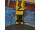 Vass E Nova 700 Series Thigh Wader EU47 UK12