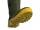 Vass E Nova 700 Series Thigh Wader EU47 UK12