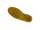 Vass E Nova 700 Series Thigh Wader EU47 UK12