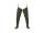 Vass E Nova 700 Series Thigh Wader EU48 UK13
