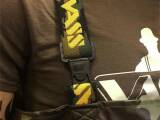 Vass E 785 Series Camo Chest Wader EU47 UK13