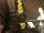 Vass E 785 Series Camo Chest Wader EU47 UK13