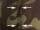 Vass E 785 Series Camo Chest Wader EU47 UK13