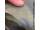Vass E 785 Series Camo Chest Wader EU47 UK13