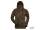 Geoff Anderson Hoody 3 Leaf XXL