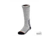 Geoff Anderson BootWarmer Sock M 41-43