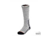 Geoff Anderson BootWarmer Sock L 44-46