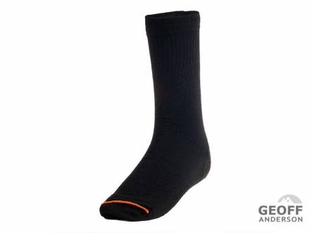 Geoff Anderson Liner Socken
