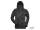 Geoff Anderson Hoody 3 BlackLeaf XL
