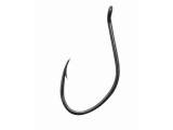 Black Cat Single Hook 10/0