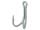 Black Cat Double Hook 8/0