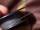 Kryston Jackal Semi-Stiff Coated Braid Dark