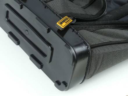 Sportex Super Safe Rutentasche 1 Fach 165 Cm Produktbild-Vorschau 8