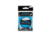 Climax Ultra Fluorocarbon