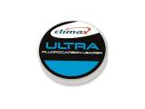 Climax Ultra Fluorocarbon
