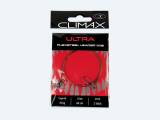 Climax Ultra 1x19 Stahldraht, 2pc