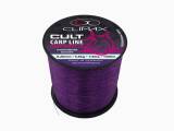 Climax 1/4lb(1030m) 0,32mm CULT deep purple Mono