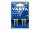 Varta Longlife Power Batterie AAA 4St.