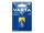 Varta Longlife Power 9V Blockbatterie