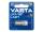Varta LR1/N/Lady