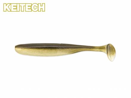 Keitech Easy Shiner 2 (5,4 cm)
