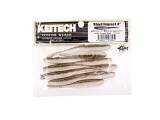 Keitech Shad Impact 3" (7,5 cm)