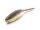 Keitech Shad Impact 3" (7,5 cm)