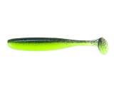 Keitech Easy Shiner 5 (12,5 cm) Chartreuse Thunder