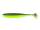 Keitech Easy Shiner 5 (12,5 cm) Chartreuse Thunder